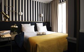 Hotel Lena