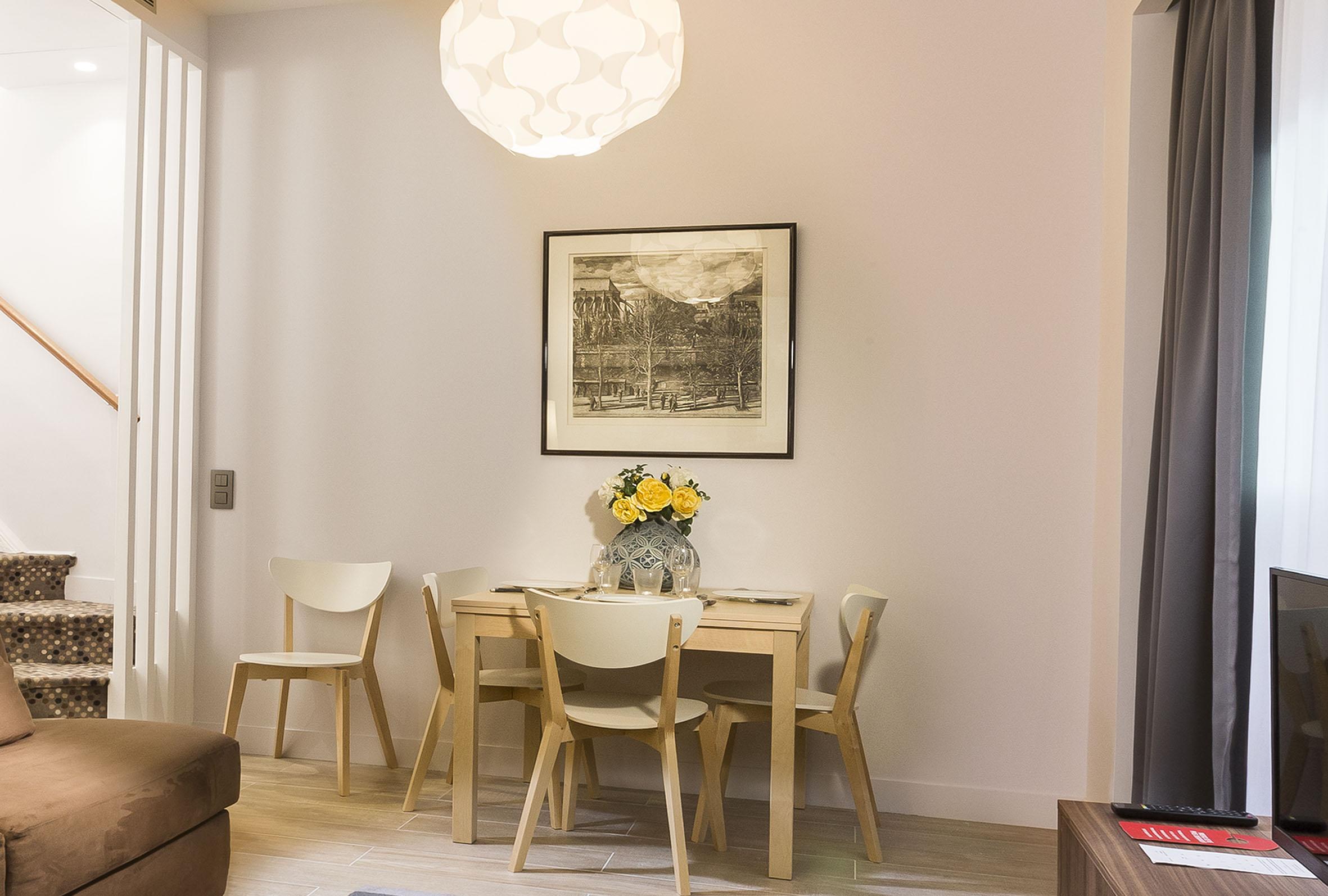 Hotel Lena Paryż Zewnętrze zdjęcie
