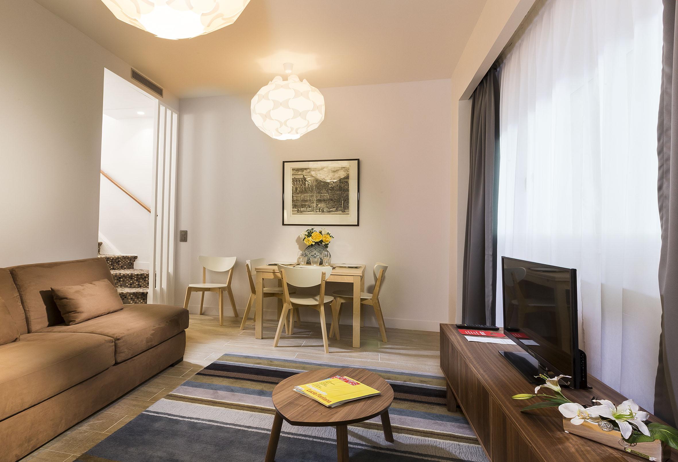 Hotel Lena Paryż Zewnętrze zdjęcie